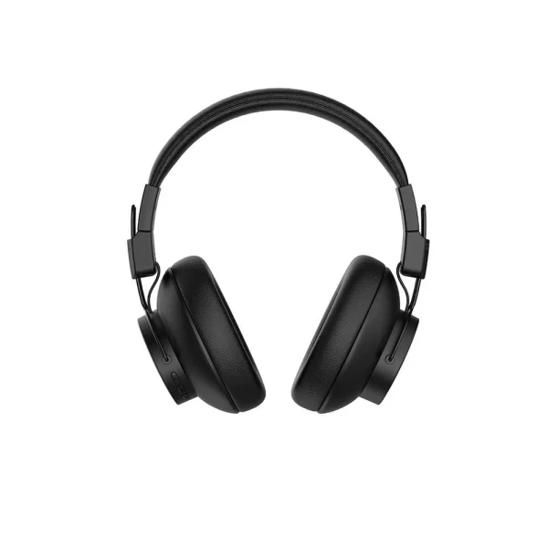 Gorsun M94 Auriculares Inalámbricos con ANC - Negros - Imagen 4