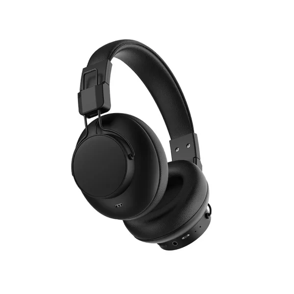 Gorsun M94 Auriculares Inalámbricos con ANC - Negros - Imagen 3