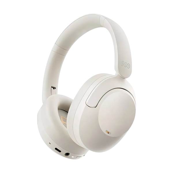 QCY H4