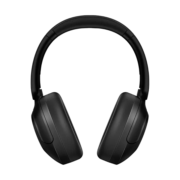Auriculares QCY H4 ANC Inalámbricos - Negros - Imagen 2