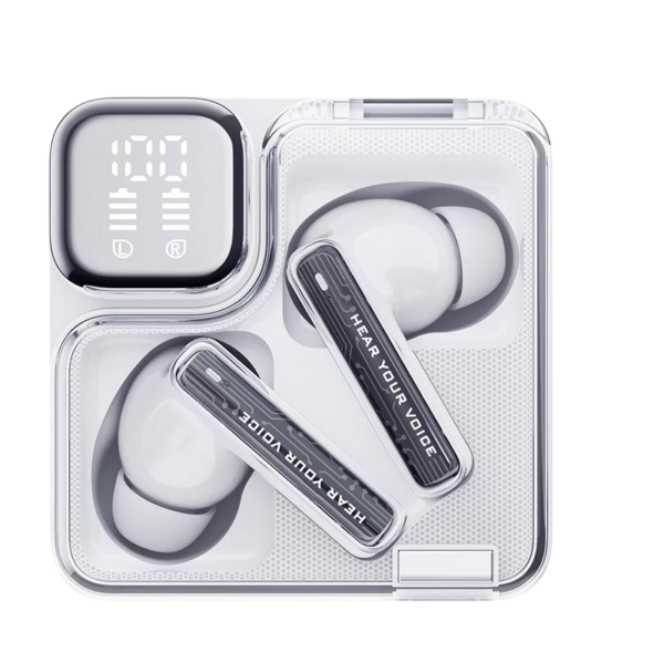 QCY MeloBuds Neo