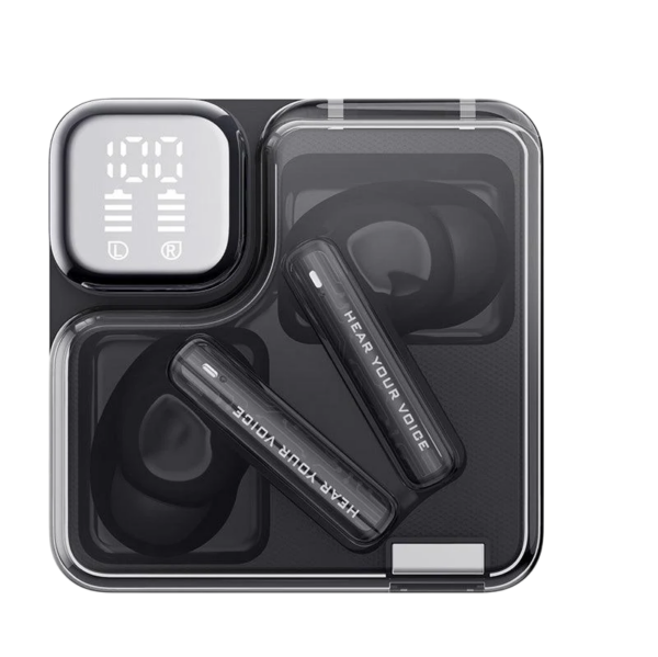 QCY MeloBuds Neo