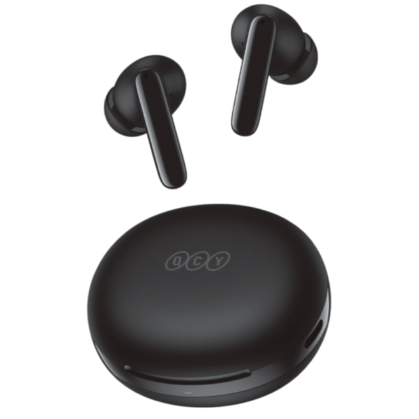 QCY T13 ANC 2