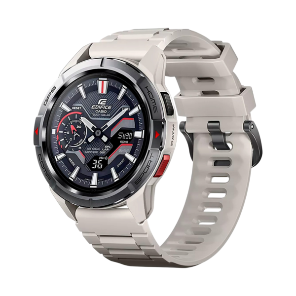 SmartWatch Mibro GS Active