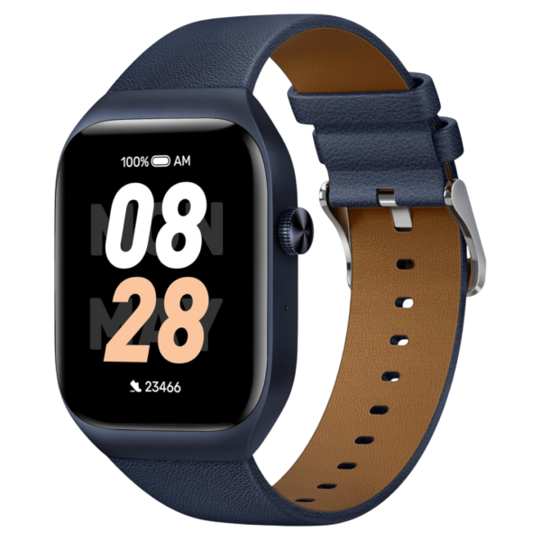 Smartwatch Mibro T2