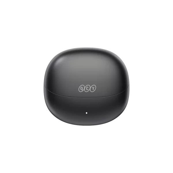 QCY MeloBuds Pro ANC Auriculares Bluetooth Hi-Res - Negros - Imagen 3