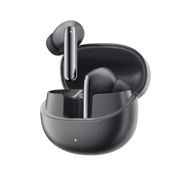 QCY Melobuds Pro